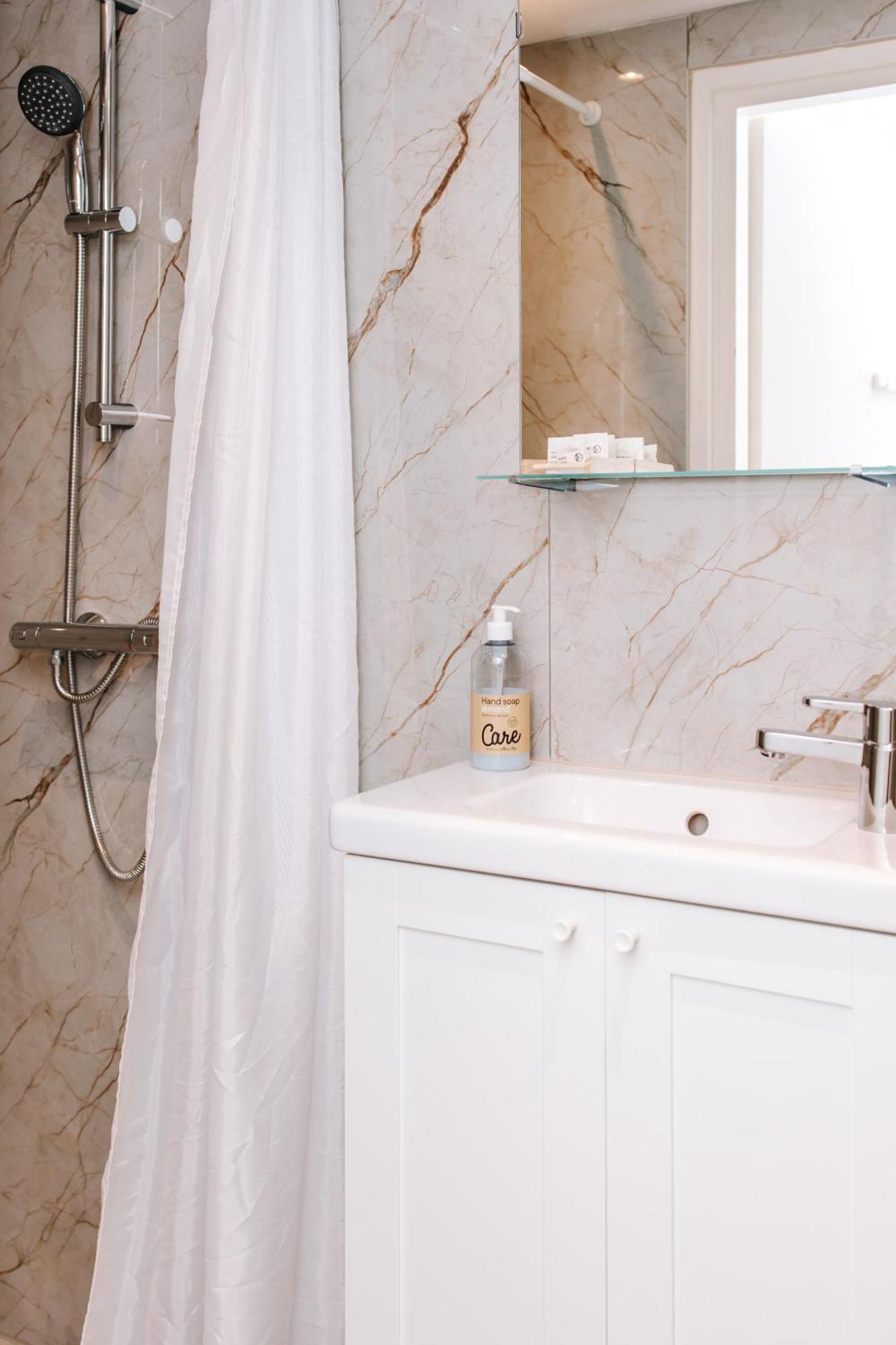 Appartement Babette زاندفورت المظهر الخارجي الصورة